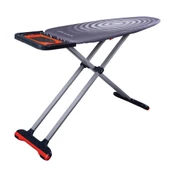 Harbinger MM123 BlackBoard Ütü Masası - 2