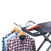 Harbinger MM123 BlackBoard Ütü Masası - 6