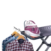 Harbinger MM123 BlackBoard Ütü Masası - 7