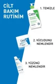 Cerave Nemlendirici Krem Kuru ve Çok Kuru Ciltler 340 ml thumbnail 6