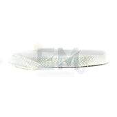 CAM ELYAF ŞERİT 2*25 MM (5MT) - 2