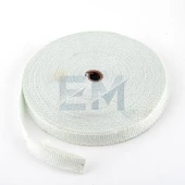 CAM ELYAF ŞERİT 2*25 MM (5MT) - 1