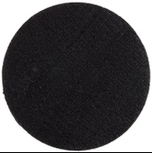 17 PARÇA Cırt Zımpara Seti + Matkap Aparatı 115 mm - 3