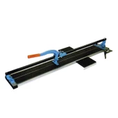 Promaster Ms52487 Fayans Kesme Makinesi 120 Cm - 2