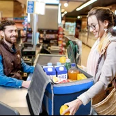 Coolist Cl36b 36 Litre Katlanabilir Termos Bez Çanta / Buzluk thumbnail 9