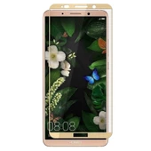 Gpack Huawei Mate 10 Pro Full Kapatan Renkli Cam - 1