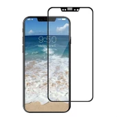Gpack Apple iPhone X Full Kapatan Fiber Nano Ekran Koruma - 1