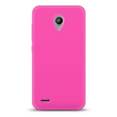 Gpack Xiaomi Mi Band 4 Kordon Kumaş CırtCırt Kordon Velcro thumbnail 8