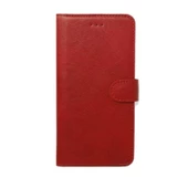 Gpack General Mobile Gm8 Kılıf LocaL Cüzdan Standlı Kartvizitli thumbnail 4