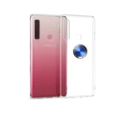 Gpack Zeblaze Thor 5 Pro Kordon Silikon Kançalı KRD 23 - 4