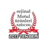 MOTUL DIESEL SYSTEM CLEAN AUTO 300 ML thumbnail 4