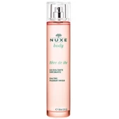 Nuxe Body Reve De The Vücut Spreyi 100 ml - 1
