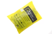M 1022 Mega Bag Unisex Göğüs Çapraz Çanta, Body Bag - 12
