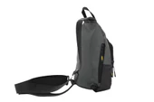 M 1022 Mega Bag Unisex Göğüs Çapraz Çanta, Body Bag - 5