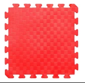 Eva Zemin Kaplama 100X100X26 MM - 8