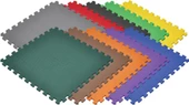Eva Zemin Kaplama 100X100X26 MM - 3
