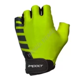 Hsgl Bisiklet Sporcu Impact Recto Yumuşak Ergonomik Eldiven - 6