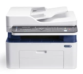 XEROX WORKCENTRE 3025V_NI LAZER YAZ/TAR/FOT/FAX Wi-Fi A4 - 1