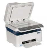 XEROX WORKCENTRE 3025V_NI LAZER YAZ/TAR/FOT/FAX Wi-Fi A4 - 3