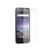 Powermaster Kırılmaz Ekran Koruyucu Turkcell T60 - 1