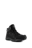 Hammer Jack Su Geçirmez Siyah Erkek Bot 101 20104-M thumbnail 3