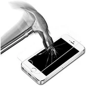 Powermaster HTC ONE M9 Kırılmaz Ekran Koruyucu - 2