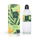 EYÜP SABRİ TUNCER KOLONYA PVC 400ML BEYAZ ÇAY - 1