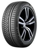 Falken Euroall Season AS220 Pro 245/45 R19 102W XL 4 Mevsim Lastik - 2025 - 1
