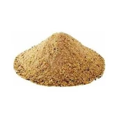 Narım 50 KG Proteinli Özel Tavuk ve Tüm Kanatlı Hayvanlar İçin Besi ve Yumurta Yemi - 2