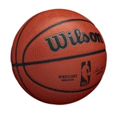 Wilson NBA Authentic Series Basketbol Topu WTB7200XB07 - 4