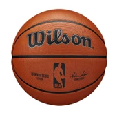 Wilson NBA Authentic Series Basketbol Topu WTB7300XB07 - 9