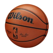Wilson NBA Authentic Series Basketbol Topu WTB7300XB07 - 7