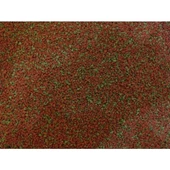 Ahm Red Green Granulat Akvaryum Balık Yemi 250 Gr (Açık Yem) - 2