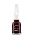 FLORMAR OJE 306 - 1