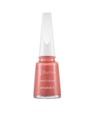 FLORMAR OJE 011 - 1