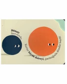 Tonton Tonki ile Şekiller thumbnail 2