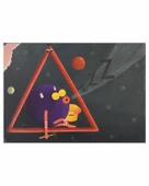 Tonton Tonki ile Şekiller thumbnail 3