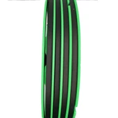 Julius Koch Webtex 6x0,32 mm Brisoley Pancur Kaldırma Bantı SİYAH JKTX60VW32101 - 3