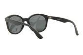Rudi Valentino RV429-C8 49 Polarize Kadın Güneş Gözlüğü - 3