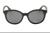 Rudi Valentino RV429-C8 49 Polarize Kadın Güneş Gözlüğü - 2