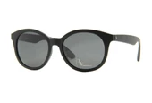 Rudi Valentino RV429-C8 49 Polarize Kadın Güneş Gözlüğü - 1