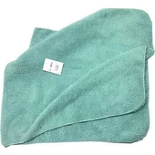 Grande Home Wellmop Ev Ve Bahçe Şalı - 2