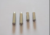 W124 W164 W206 W210 W211 UYUMLU KAPI KİLİT PİMİ 4 PARÇA - 2
