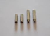 W124 W164 W206 W210 W211 UYUMLU KAPI KİLİT PİMİ 4 PARÇA - 3