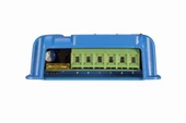Victron BlueSolar MPPT 75/10 Şarj Kontrol Cihazı SCC010010050R - 2