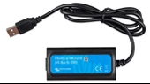 Victron INTERFACE MK3-USB (VE BUS to USB) - ASS030140000 - 1