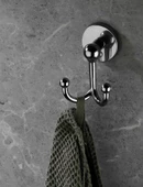 SAS Delmeye son Banyo aksesuar seti 3lü - 3