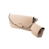 Daniel Klein Küçük Cüzdanlı Kadın Kol Çantası DKW2009 - 2