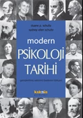 Modern Psikoloji Tarihi - 1