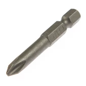 Bhd Yıldız Bits Uç PH2 50 mm Matkap Vidalama Ucu - 1